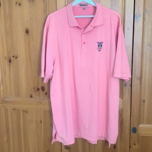 Peter Millard men’s shirt